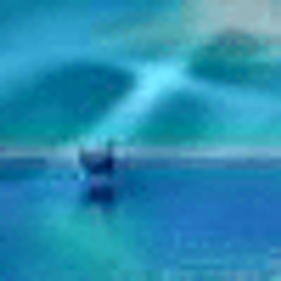 Profile Picture of Ricky Bloom (@lightneon) on Twitter