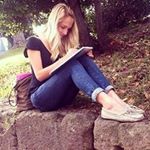 Profile Picture of Sandra Craig (@sandra_craig718132) on Instagram