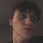 Profile Picture of Devin Swanson (@devxnswxnson) on Instagram