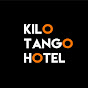 Profile Picture of Kilo Tango Hotel (@@MrKevHiggins) on Tiktok