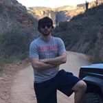 Profile Picture of Benjamin Clifton (@ben69x) on Instagram