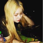 Profile Picture of 동   희 (@hee.__a) on Instagram