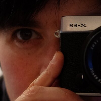 Profile Picture of Mirandagomperts (@MirandaGomperts) on Twitter