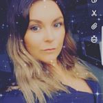 Profile Picture of Ruth Campbell (@ruthcampbell27) on Instagram