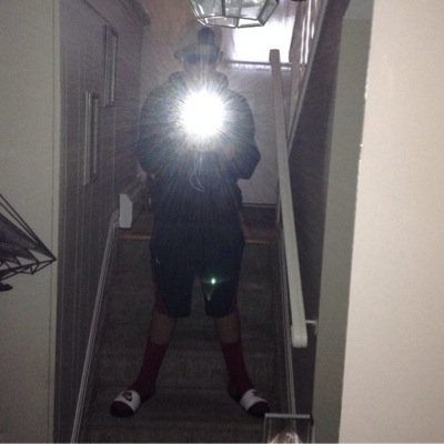 Profile Picture of Andrew Monaco (@andrewmonaco302) on Twitter