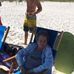 Profile Picture of Peggy Harris DuVall (@peggy.h.keeling) on Facebook