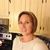 Profile Picture of Jodi Searl Sickler (@jod3030) on Pinterest