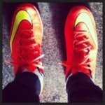 Profile Picture of Marin Vukancic (@marin_lebron) on Instagram