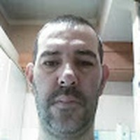 Profile Picture of Ilídio Pereira (@ilídio-pereira) on Quora