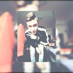 Profile Picture of Benjamin Keil (@kahlifa_benny15) on Instagram