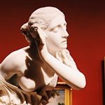 Profile Picture of laurelsheard (@laurelsheard) on Instagram