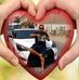 Profile Picture of Luis Teves (@luis.teves.716) on Facebook