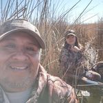 Profile Picture of Jason Womack (@jason.womack.549) on Instagram