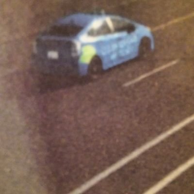Profile Picture of Steve Hickam (@ariz_guy) on Twitter