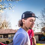 Profile Picture of Andrew J Fritz (@_andrewfritz) on Instagram