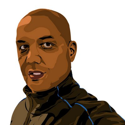Profile Picture of Richard Lemon (@mindplunge) on Twitter