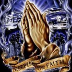 Profile Picture of raulpando (@raul_pando1404) on Instagram