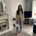 Profile Picture of Yasmin Daniels (@yasmin.daniels.10) on Facebook