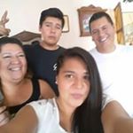Profile Picture of Vicente Barron Ceceña (@vicentebarroncecena) on Instagram