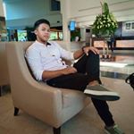 Profile Picture of jonathan asuncion (@keeponsmiling00004) on Instagram