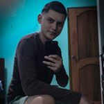 Profile Picture of faby 😎 (@fabian.naranjo.2000) on Instagram