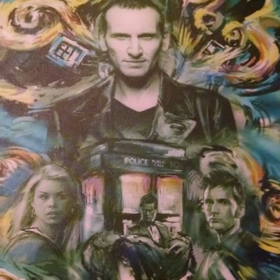 Profile Picture of Thomas Tastad (@HammerheadOO7) on Twitter