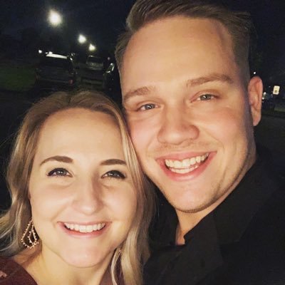 Profile Picture of Matthew William (@M4tthewHumphrey) on Twitter