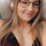 Peyton Bennett Private - Instagram Profile Picture of Peyton Bennett Private (@itsyagirl_4eyes) on Instagram