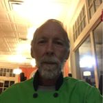 Profile Picture of James Francis Mangham (@jamesmangham64) on Instagram