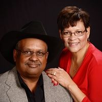 Profile Picture of Carole Ray (@carole-ray-5) on Quora