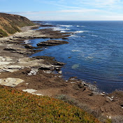 Profile Picture of Zachary Beyer (@ZzAcC181) on Youtube