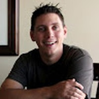 Profile Picture of Andrew Seaton (@andrew-seaton-24) on Quora