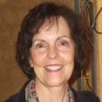 Profile Picture of Loree Montoya (@loreemo7) on Instagram