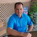 Profile Picture of Kenneth Linn (@Kenneth-Linn) on Facebook