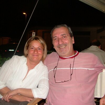 Profile Picture of Angelo Martucci (@@angelomartucci5) on Twitter
