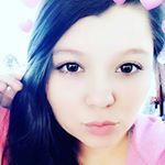 Profile Picture of Ashley Ackley (@ashley.ackley.94) on Instagram