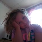 Profile Picture of joan linny gundle (@joanlinny) on Instagram