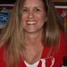 Profile Picture of Kim McComb (@murphyk24) on Pinterest