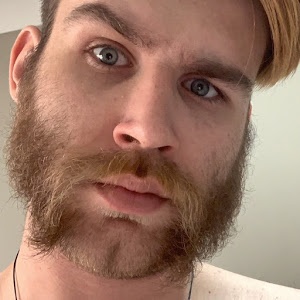 Profile Picture of joelkielar (@joelkielar) on Tiktok