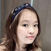Profile Picture of Amber Tsai (@chiaieabby) on Youtube