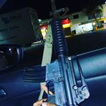 Profile Picture of Un Mentado Rocha 09 (@ernesto_rocha_h5) on Instagram