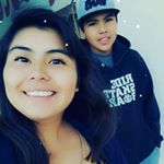 Profile Picture of brian pavia_59 (@pavia.59) on Instagram