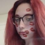 Profile Picture of Ash Baker (@ashbak3rr) on Instagram