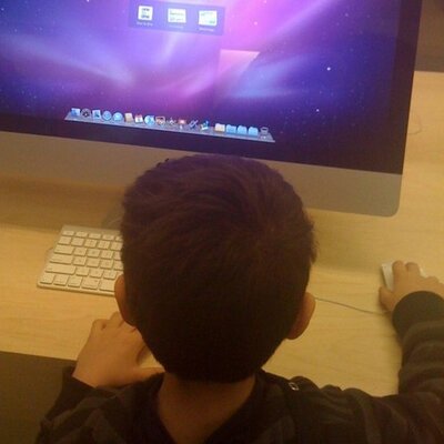 Profile Picture of Bryan_stapleton (@Bryan_Stapleton) on Twitter