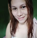 Profile Picture of PrincessAliyah Cuevas Convento (@PrincessAliyah-Cuevas-Convento) on Facebook