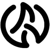 Profile Picture of Albert Weis (@albertweis1438) on Youtube
