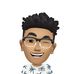 Profile Picture of JOEl Kester (@joel.aduku) on Facebook