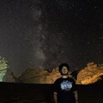 Profile Picture of David Al Tawil (@davidaltawil) on Instagram