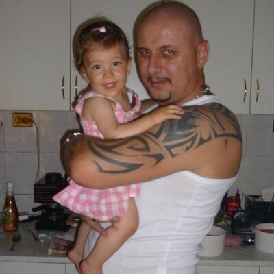 Profile Picture of Joó Sándor (@JoDerol) on Twitter