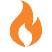 Profile Picture of Aaron Fankhauser (@aaron-fankhauser) on Quora
